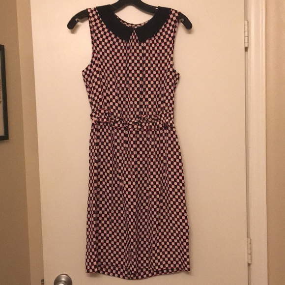 kate spade Dresses & Skirts - NWT Kate Spade Neal dress